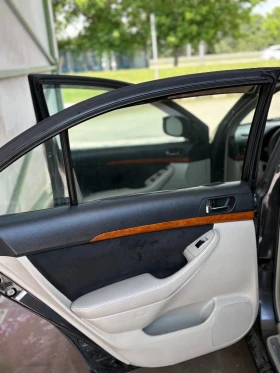 Toyota Avensis 2.0 facelift  | Mobile.bg � ����� ������ 12