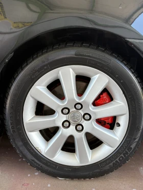 Toyota Avensis 2.0 facelift  | Mobile.bg � ����� ������ 7