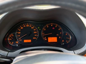 Toyota Avensis 2.0 facelift  | Mobile.bg � ����� ������ 14