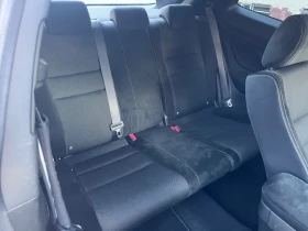 Honda Civic 1.4 100 к.с Type S Facelift  | Auto.bg — изображение 14