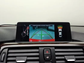 BMW 320 (F30) 320D | Mobile.bg � ����� ������ 17
