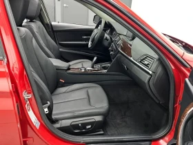 BMW 320 (F30) 320D | Mobile.bg � ����� ������ 12