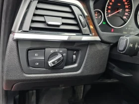 BMW 320 (F30) 320D | Mobile.bg � ����� ������ 14