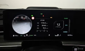 Kia K5 ��������� * 360 ������ * KRELL * HEAD-UP | Mobile.bg � ����� ������ 9