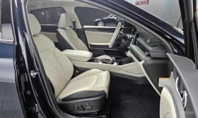 Kia K5 ��������� * 360 ������ * KRELL * HEAD-UP | Mobile.bg � ����� ������ 11