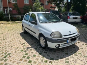 Renault Clio ������/���  | Mobile.bg � ����� ������ 3
