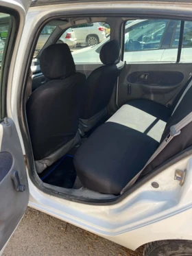 Renault Clio ������/���  | Mobile.bg � ����� ������ 9