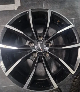 VW Passat 2.0TDI Bi-XENON/Подгреви/Автопилот/Климатроник - 6750 € / 13201.85 лв. - 99282356 16