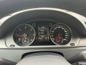 VW Passat 2.0TDI Bi-XENON/Подгреви/Автопилот/Климатроник - 6750 € / 13201.85 лв. - 99282356 12