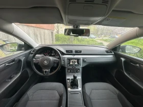 VW Passat 2.0TDI Bi-XENON/Подгреви/Автопилот/Климатроник - 6750 € / 13201.85 лв. - 99282356 10