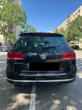 VW Passat 2.0TDI Bi-XENON/Подгреви/Автопилот/Климатроник - 6750 € / 13201.85 лв. - 99282356 8