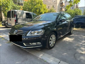 VW Passat 2.0TDI Bi-XENON/Подгреви/Автопилот/Климатроник - 6750 € / 13201.85 лв. - 99282356 3