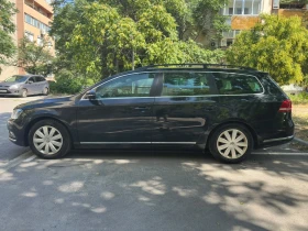 VW Passat 2.0TDI Bi-XENON/Подгреви/Автопилот/Климатроник - 6750 € / 13201.85 лв. - 99282356 5
