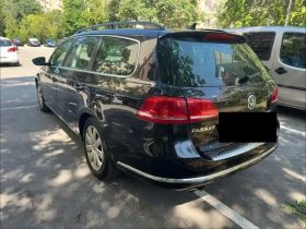 VW Passat 2.0TDI Bi-XENON/Подгреви/Автопилот/Климатроник - 6750 € / 13201.85 лв. - 99282356 7
