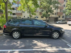 VW Passat 2.0TDI Bi-XENON/Подгреви/Автопилот/Климатроник - 6750 € / 13201.85 лв. - 99282356 4