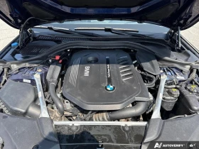 BMW 540 XDRIVE* MPACK* DISTRONIC* ПОДГРЕВ* ОБДУХВАНЕ*  | Auto.bg — изображение 17