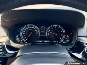 BMW 540 XDRIVE* MPACK* DISTRONIC* ПОДГРЕВ* ОБДУХВАНЕ*  | Auto.bg — изображение 12