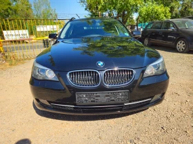 ����� �� �������� �� BMW 525 ������� ���������� ���������