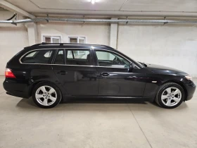 BMW 525 ������� ���������� ��������� | Mobile.bg � ����� ������ 3