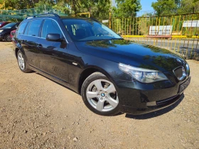 ����� �� �������� �� BMW 525 ������� ���������� ���������