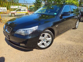 ����� �� �������� �� BMW 525 ������� ���������� ���������