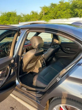 BMW 335 | Mobile.bg � ����� ������ 10