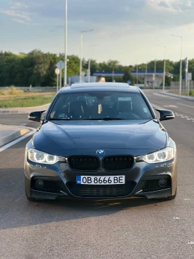 BMW 335