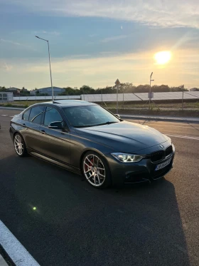 BMW 335 | Mobile.bg � ����� ������ 4