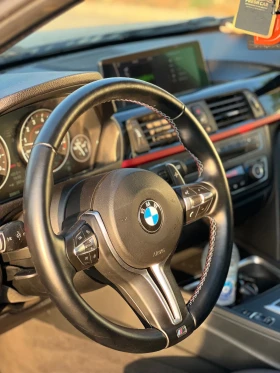 BMW 335 | Mobile.bg � ����� ������ 7
