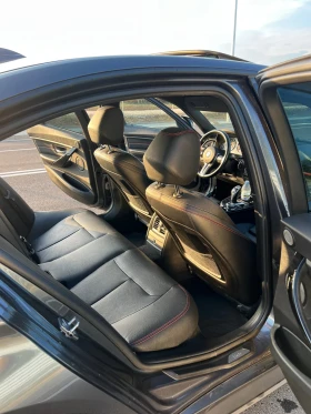 BMW 335 | Mobile.bg � ����� ������ 11
