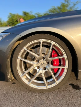 BMW 335 | Mobile.bg � ����� ������ 12