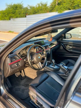 BMW 335 | Mobile.bg � ����� ������ 6