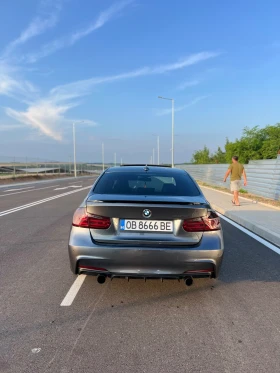 BMW 335 | Mobile.bg � ����� ������ 5