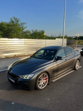 BMW 335 | Mobile.bg � ����� ������ 3