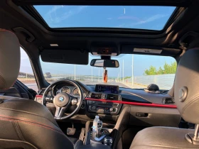 BMW 335 | Mobile.bg � ����� ������ 8