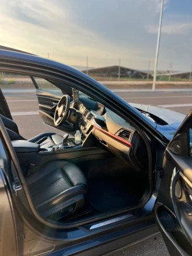 BMW 335 | Mobile.bg � ����� ������ 9