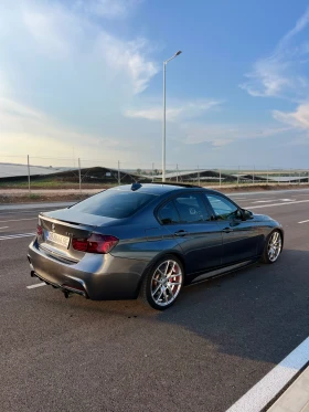 BMW 335 | Mobile.bg � ����� ������ 2