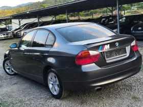 BMW 316 -1.6i-122��-6 ��������-�����������-��� ���������- | Mobile.bg � ����� ������ 6