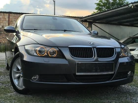 ����� �� �������� �� BMW 316 -1.6i-122��-6 ��������-�����������-��� ���������-