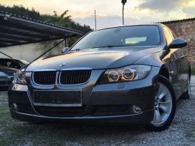 BMW 316 -1.6i-122��-6 ��������-�����������-��� ���������- | Mobile.bg � ����� ������ 8