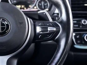 BMW 340 * 340i 340i B58 | H/K Sound | Sunroof | M Sports P - 24950 € - 29879863 15