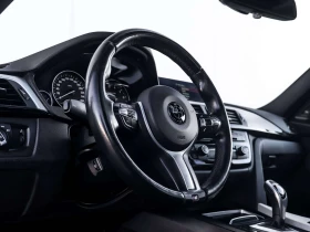 BMW 340 * 340i 340i B58 | H/K Sound | Sunroof | M Sports P - 24950 € - 29879863 11