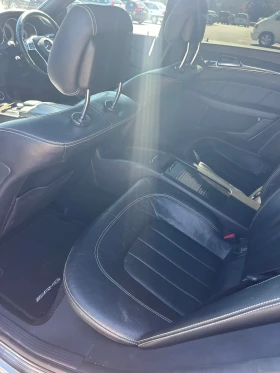 Mercedes-Benz CLS 350 - 10000 € - 67588022 8