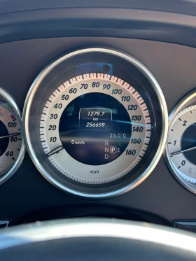 Mercedes-Benz CLS 350 - 10000 € - 67588022 14