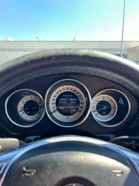 Mercedes-Benz CLS 350 - 10000 € - 67588022 13