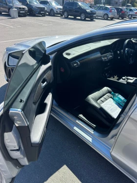 Mercedes-Benz CLS 350 - 10000 € - 67588022 4