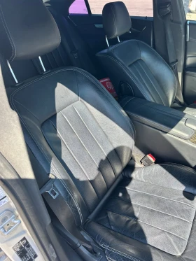 Mercedes-Benz CLS 350 - 10000 € - 67588022 10