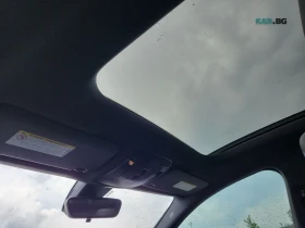 Mercedes-Benz CLA 250 4MATIC * АвтоКредит * (ЦЕНА ДО БГ) *  | Auto.bg — изображение 13