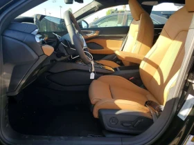 Audi A5 Prestige /360/DIS/HUD/B&O/Carfax/Автокредит | Auto.bg — изображение 7