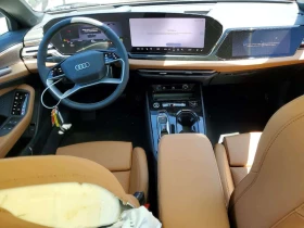 Audi A5 Prestige /360/DIS/HUD/B&O/Carfax/Автокредит | Auto.bg — изображение 8